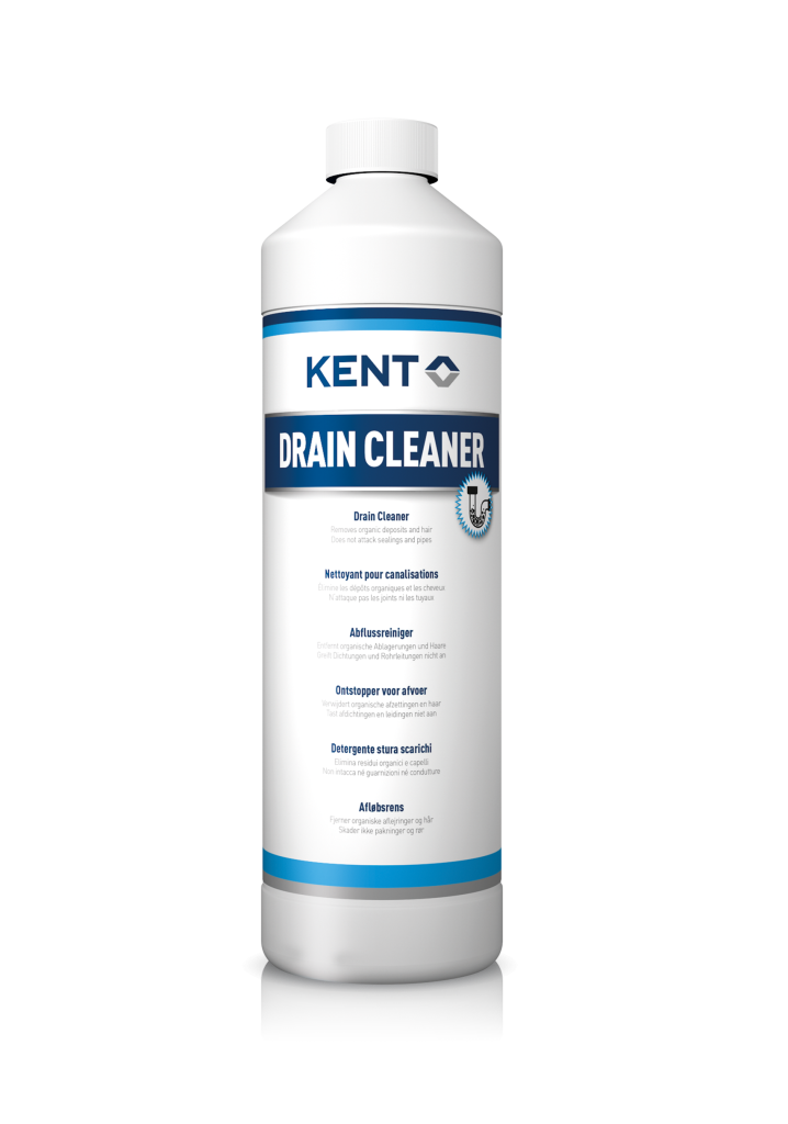 drain-cleaner-n-tek